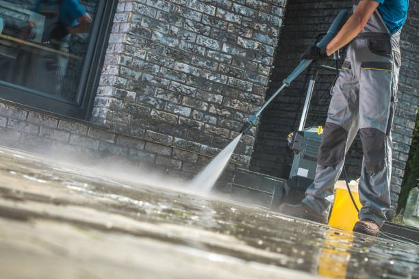 Best Pre-Holiday Cleaning  in Abaster, AL